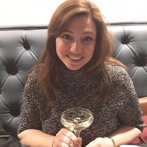 Meet your Posher, Patty